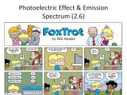 Photoelectric%20Effect%20