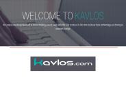 Upcoming Technology News, Mobile Updates