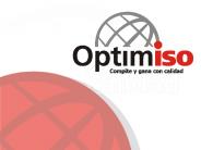 ISO 9000