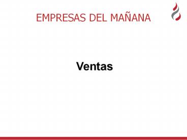 EMPRESAS DEL MA