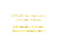 CPS120:%20Introduction%20to%20Computer%20Science