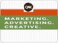 Creative Media Agency Houston - Oak Interactive PowerPoint PPT Presentation
