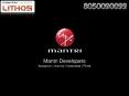 Mantri Lithos Hebbal Bangalore +91 8050090099