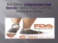 Compression Socks for Women