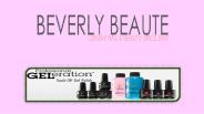 Gel Nail Polish