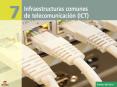 UD7 INFRAESTRUCTURAS COMUNES DE TELECOMUNICACIONES EN VIVIENDAS Y EDIFICIOS PowerPoint PPT Presentation