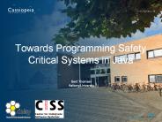 Towards%20Programming%20Safety%20Critical%20Systems%20in%20Java