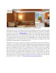 Arihant Abode Avail the exclusive residential project to own luxury house PowerPoint PPT Presentation