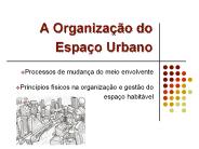 A Organiza