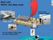 Manta Trawl