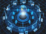 Computer Networking Systems