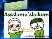 Biodata