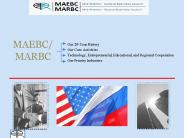 MAEBC/ MARBC