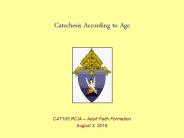 Catechesis%20According%20to%20Age