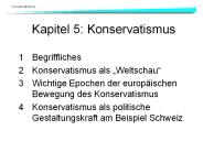 Kapitel%205:%20Konservatismus