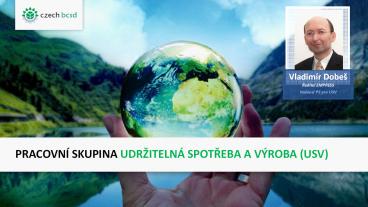 Prezentace aplikace PowerPoint