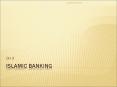 Islamic banking PowerPoint PPT Presentation