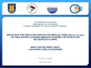 Universidad de Concepci