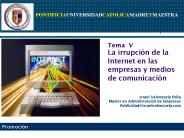 Diapositiva 1