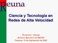 Florencio I. Utreras PowerPoint PPT Presentation