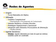 Redes%20de%20Agentes