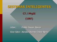 CT / PPgEE  (1997)