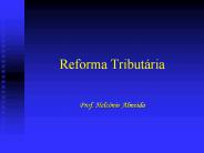 Reforma%20Tribut