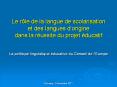 Le r PowerPoint PPT Presentation