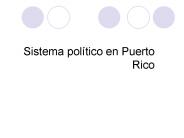 Sistema pol