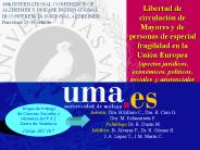 Libertad de circulaci