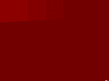 TRES PREGUNTAS -- Mat. 21:23-32