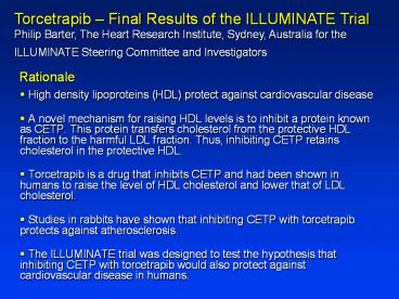 High density lipoproteins (HDL) protect against cardiovascular disease