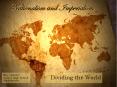 Nationalism and Imperialism PowerPoint PPT Presentation