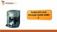 Testbericht zum DeLonghi ESAM 3500-S PowerPoint PPT Presentation