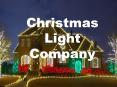 Get About Christmas Light Company PowerPoint PPT Presentation