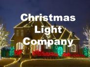 Get About Christmas Light Company