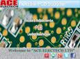 Get professional PCB Manufacturer and  Supplier in China PowerPoint PPT Presentation