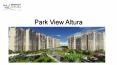 park view altura PowerPoint PPT Presentation