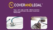 Critical Illness Insurance UK (1)