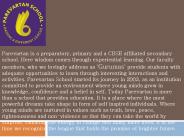 Continuous and Comprehensive Evaluation in CBSE Classes