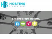 Helping Internations Students
