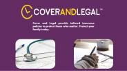 Critical Illness Insurance UK