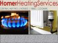 Boiler Services Walsall PowerPoint PPT Presentation