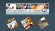 Risk Assessment Training