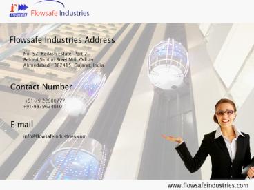 Elevator parts manufacturer, Elevator parts manufacturer India