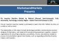 Pin Insertion Machine Market worth 276.7 Million USD and Forecast  by 2022 PowerPoint PPT Presentation