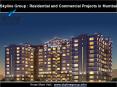 Skyline Group : Real Estate Company Mumbai PowerPoint PPT Presentation