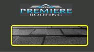 Storm Damage Roof Repairs