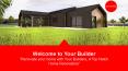 Your Builder LTD - Villa Renovations Auckland PowerPoint PPT Presentation