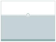 Drake – With You Feat